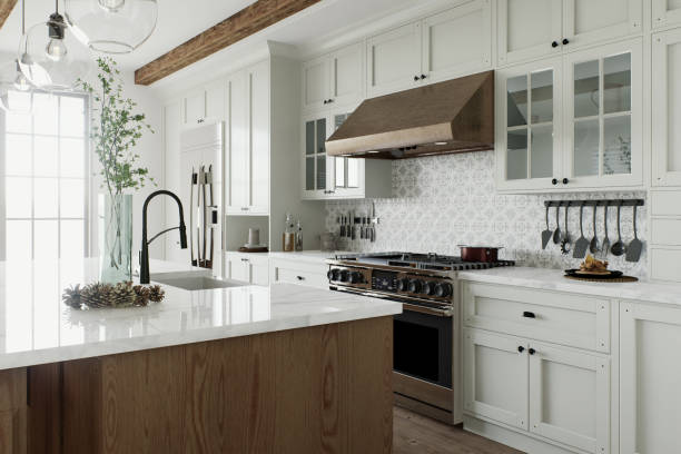 Affordable Backsplash Installation solutions in Pikesville, MD